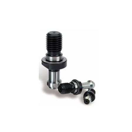 Yg-1 Tool Pull Stud Bt-50 SI062